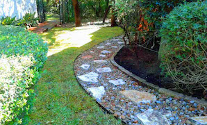 Horseshoe Bay Lawn Care and Landscaping - Residential and Commercial 6