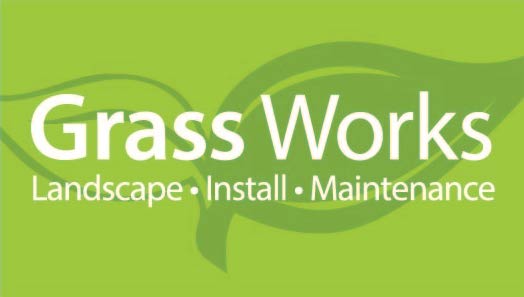 Grass Works Lawn Care Austin TX