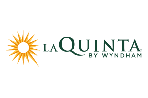 La Quinta by Wyndham in Austin, TX