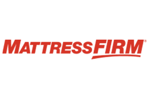 Mattress Firm in Austin, TX