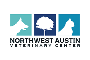 Northwest Austin Veterinary Center