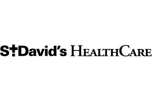 St. David's HealthCare Austin, TX