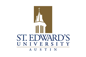 St Edward's University Austin, TX
