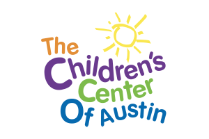 The Children's Center of Austin