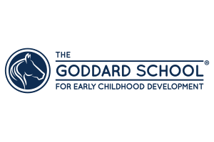 The Goddard School in Austin, TX