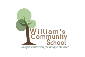 William's Community School in Austin, TX