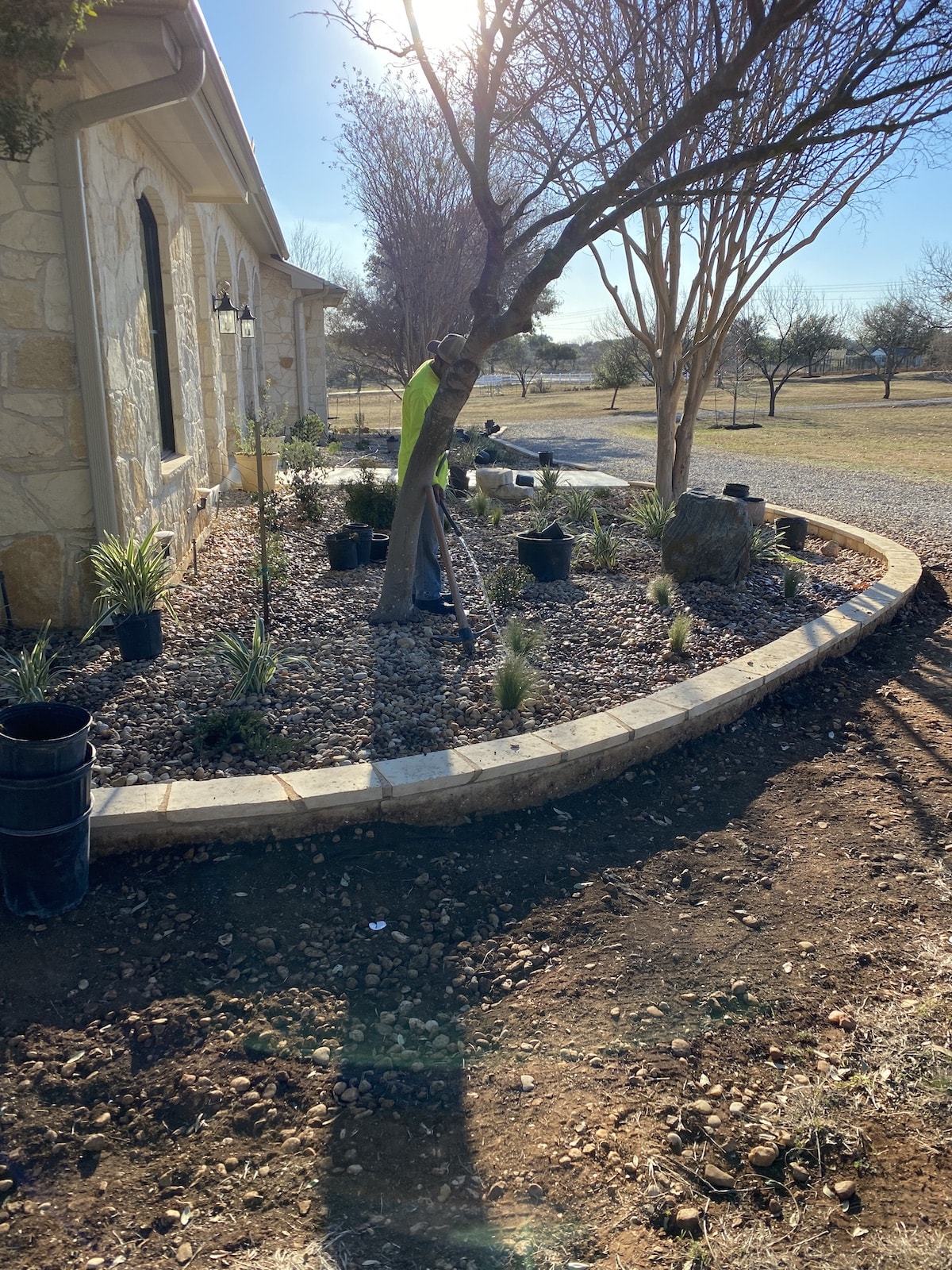 https://www.grassworksaustin.com/wp-content/uploads/2022/07/Austin-Native-plant-install-.jpeg