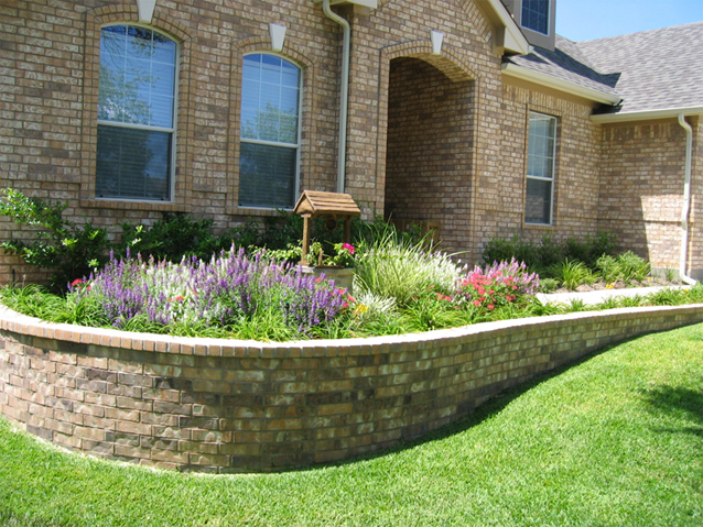 https://www.grassworksaustin.com/wp-content/uploads/2022/07/Grass-Works-Lawn-Care-Austin-Avery-Ranch.jpg