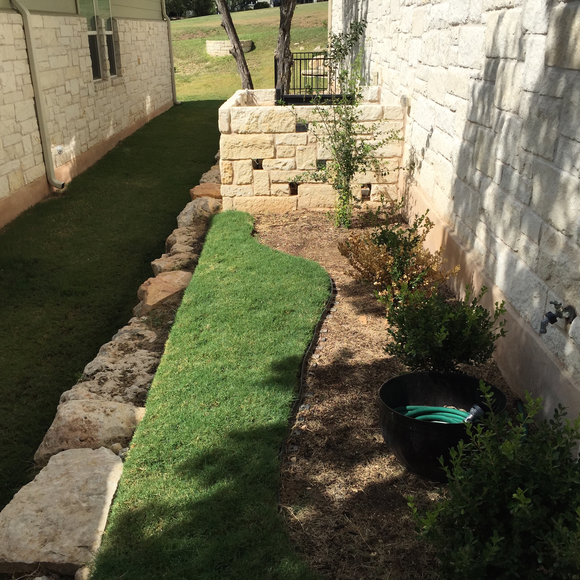 https://www.grassworksaustin.com/wp-content/uploads/2022/07/Grass-Works-Lawn-Care-Austin-Lakeway.jpg