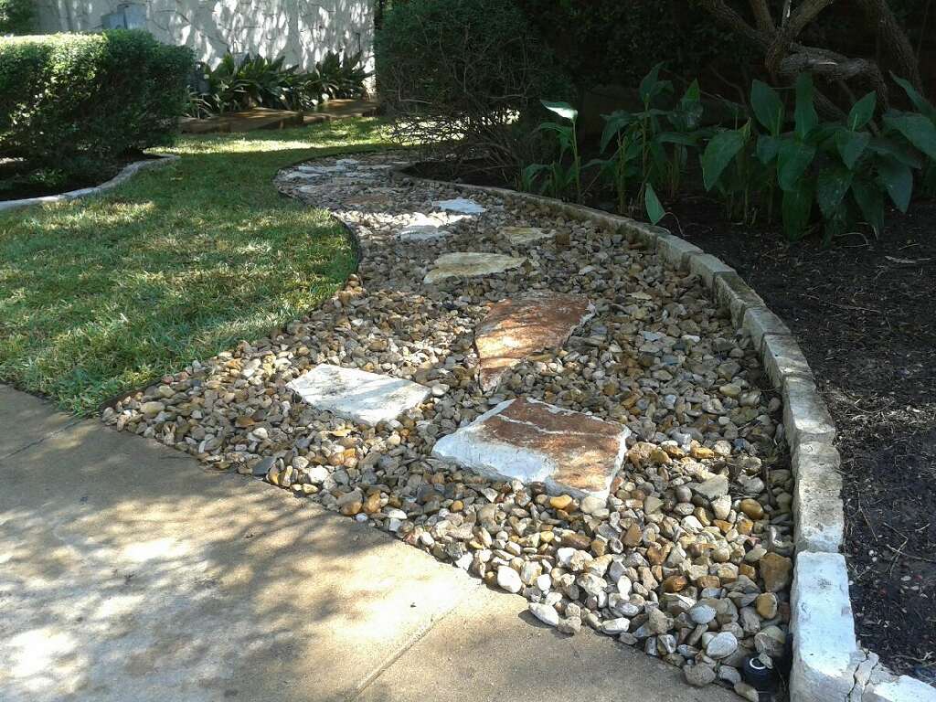 https://www.grassworksaustin.com/wp-content/uploads/2022/07/Grass-Works-Lawn-Care-Austin-Landscape-2.jpg