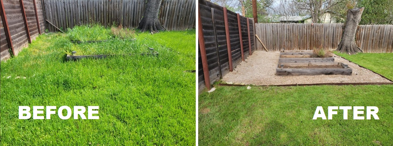 https://www.grassworksaustin.com/wp-content/uploads/2023/03/Before-and-After-GC-2.jpg