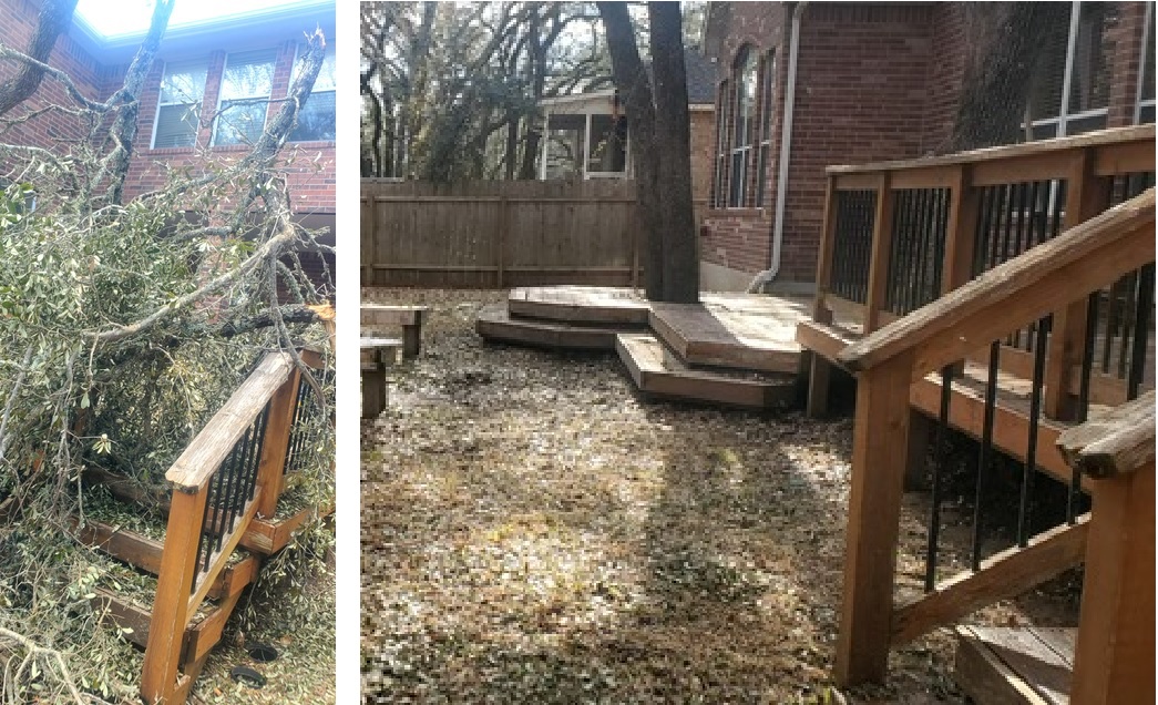 https://www.grassworksaustin.com/wp-content/uploads/2023/03/Winter-Storm-Cleanup-Before-and-After.jpg