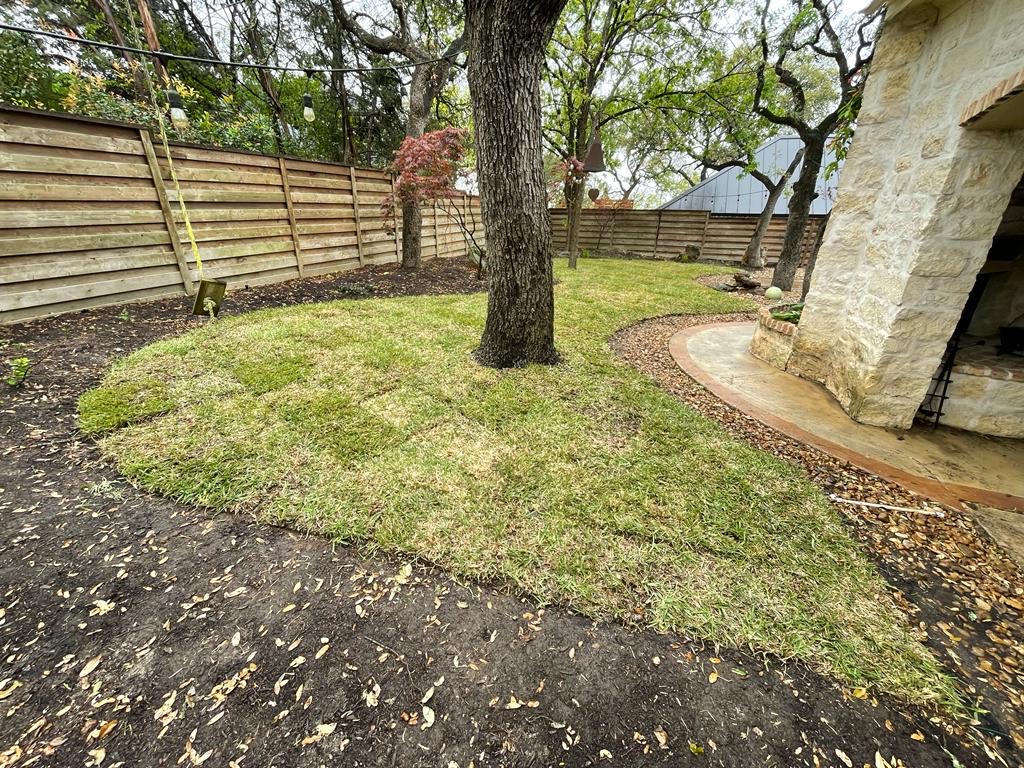 https://www.grassworksaustin.com/wp-content/uploads/2023/03/image_6483441-17.jpg