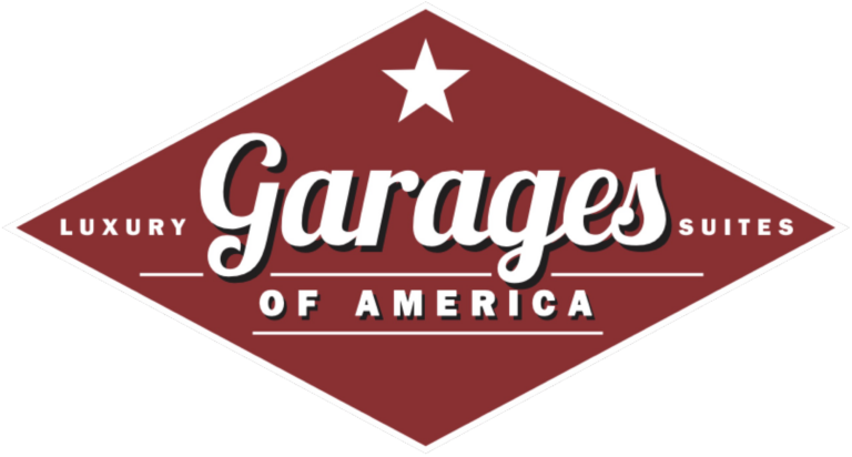 Garages of America Magnolia TX