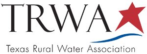 TX Rural Water Assoc.