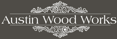 Austin Wood Works