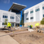 Grass Works Austin Lawn Care - Residential and Commercial Landscaping Services
