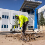 Grass Works Austin Lawn Care - Residential and Commercial Landscaping Services