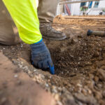 Grass Works Austin Lawn Care - Residential and Commercial Landscaping Services