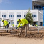 Grass Works Austin Lawn Care - Residential and Commercial Landscaping Services