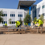 Grass Works Austin Lawn Care - Residential and Commercial Landscaping Services