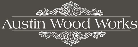 Commercial Landscaping 32 austin-wood-works_835dea8c (1)