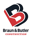 Commercial Landscaping 6 braun-butler_dc42c983