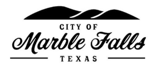 Commercial Landscaping 39 city-marble-falls_c3803f0f (1)