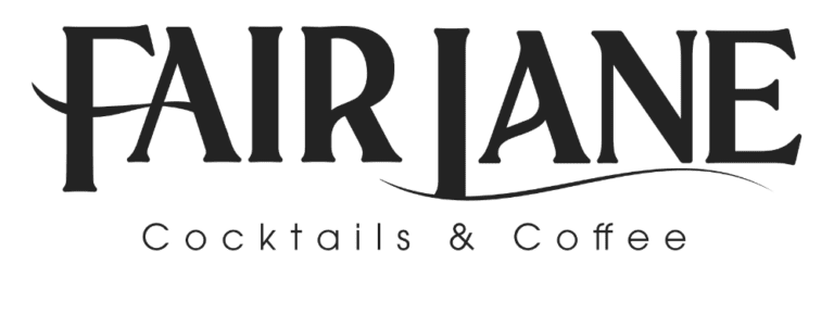 Commercial Landscaping 31 fairlane-cocktails_ccf3a425 (1)