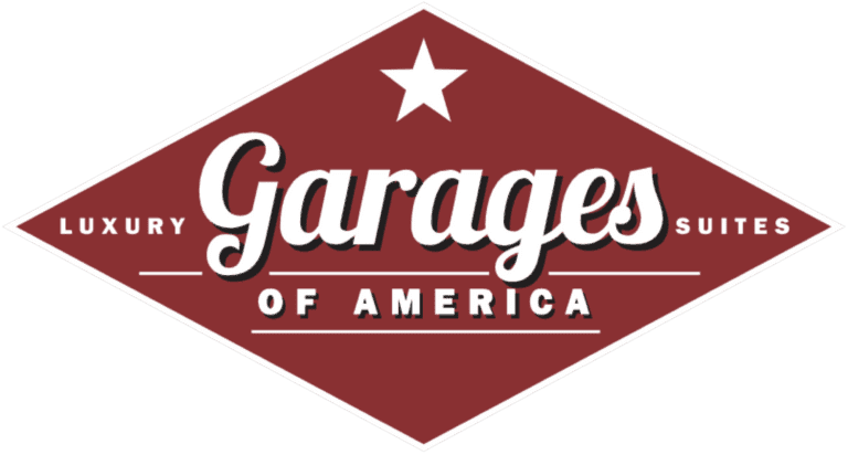 Commercial Landscaping 30 garages-of-america_2b68ae17 (1)