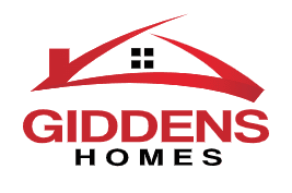 Commercial Landscaping 8 giddens-homes_3aeb7bbf