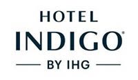 Commercial Landscaping 25 hotel-indigo_d9d05682 (1)