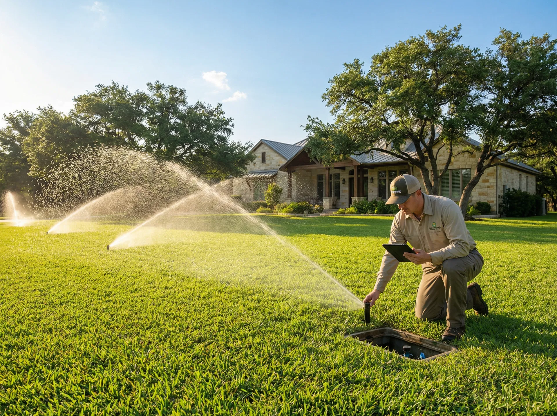 irrigation service WUU8ScRURkhWM6u9DaRQzE