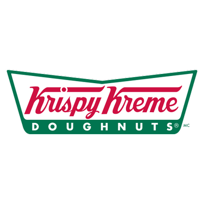 Commercial Landscaping 21 krispy-kreme_b992fd82 (1)
