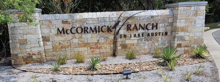 Commercial Landscaping 35 mccormick-ranch-hoa_38f7f00d (1)