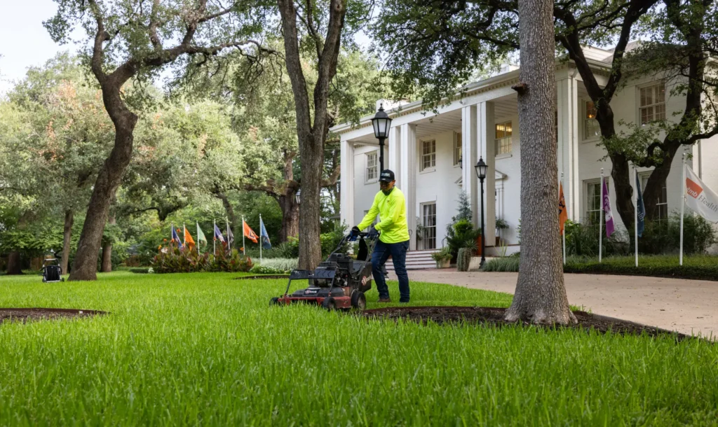 mowing mansion wide 7d26297c