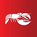 Commercial Landscaping 2 red-lobster_dbf1093c