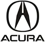 acura 8afb63be