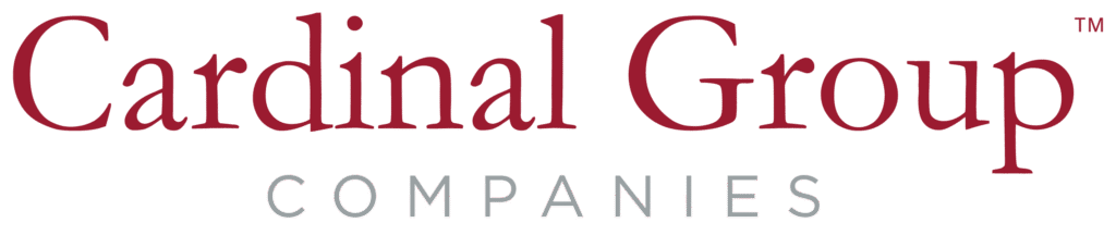 cardinal group bf685096