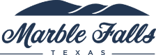 city marble falls 53ec0b55