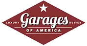 garages of america be1b1197