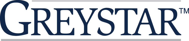 greystar 92c4b9f6