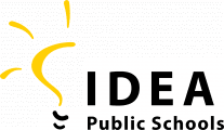 idea public schools 036f80f1