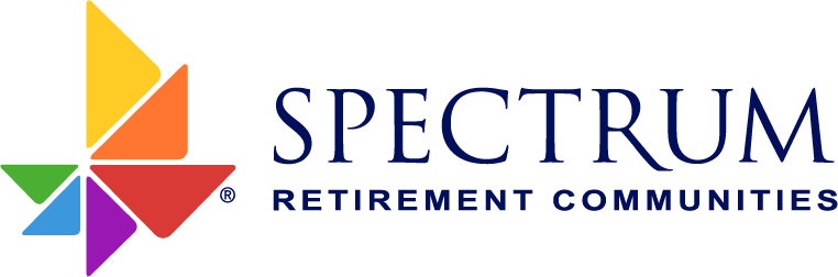 spectrum retirement 340b68de