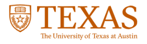 ut austin fb1a8285