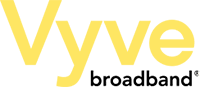 vyve 718c1a48